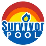 Survivor Pool